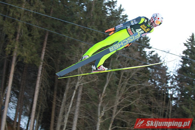 083 Kamil Stoch